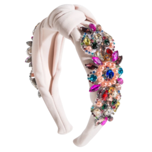 Palm Springs Headband