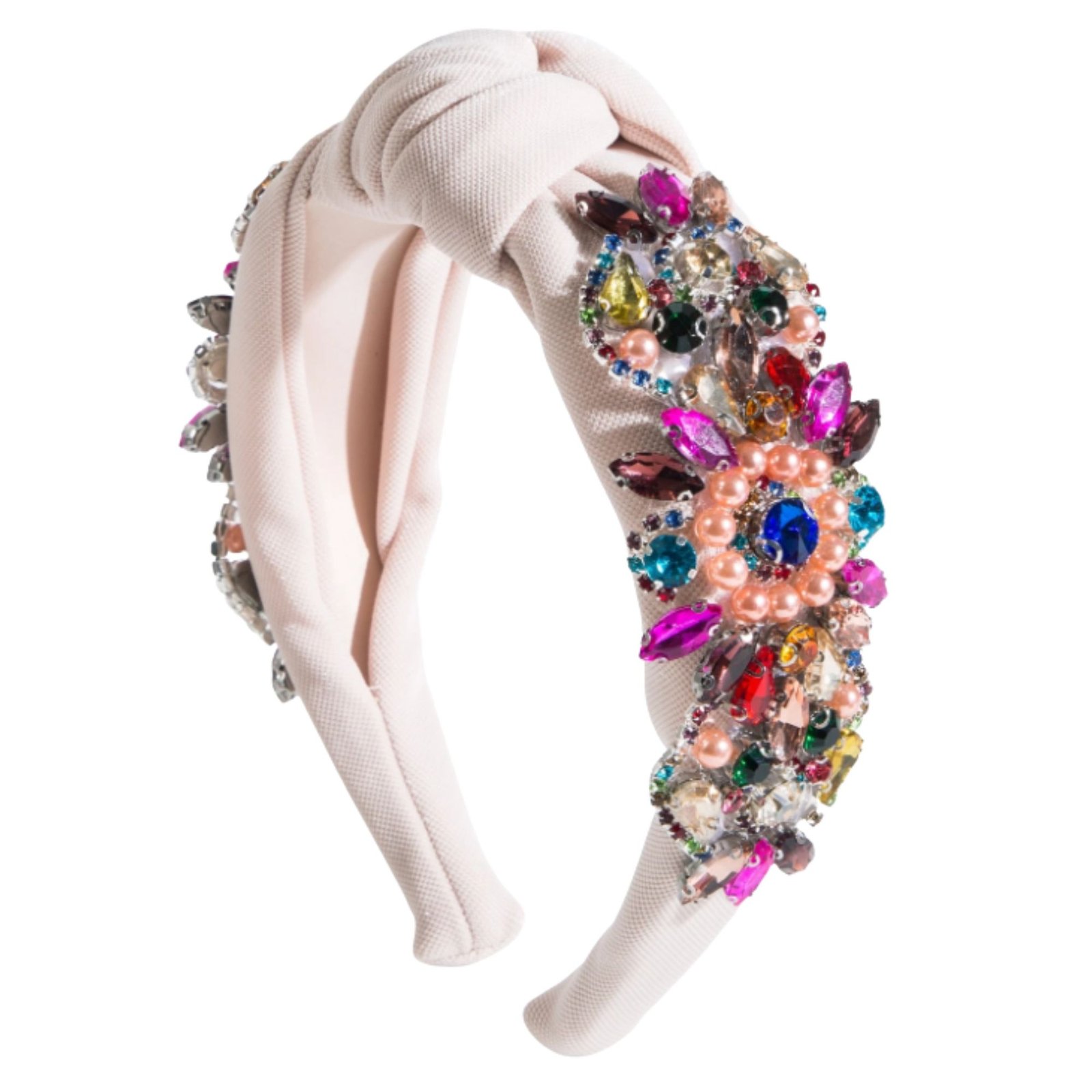 Palm Springs Headband