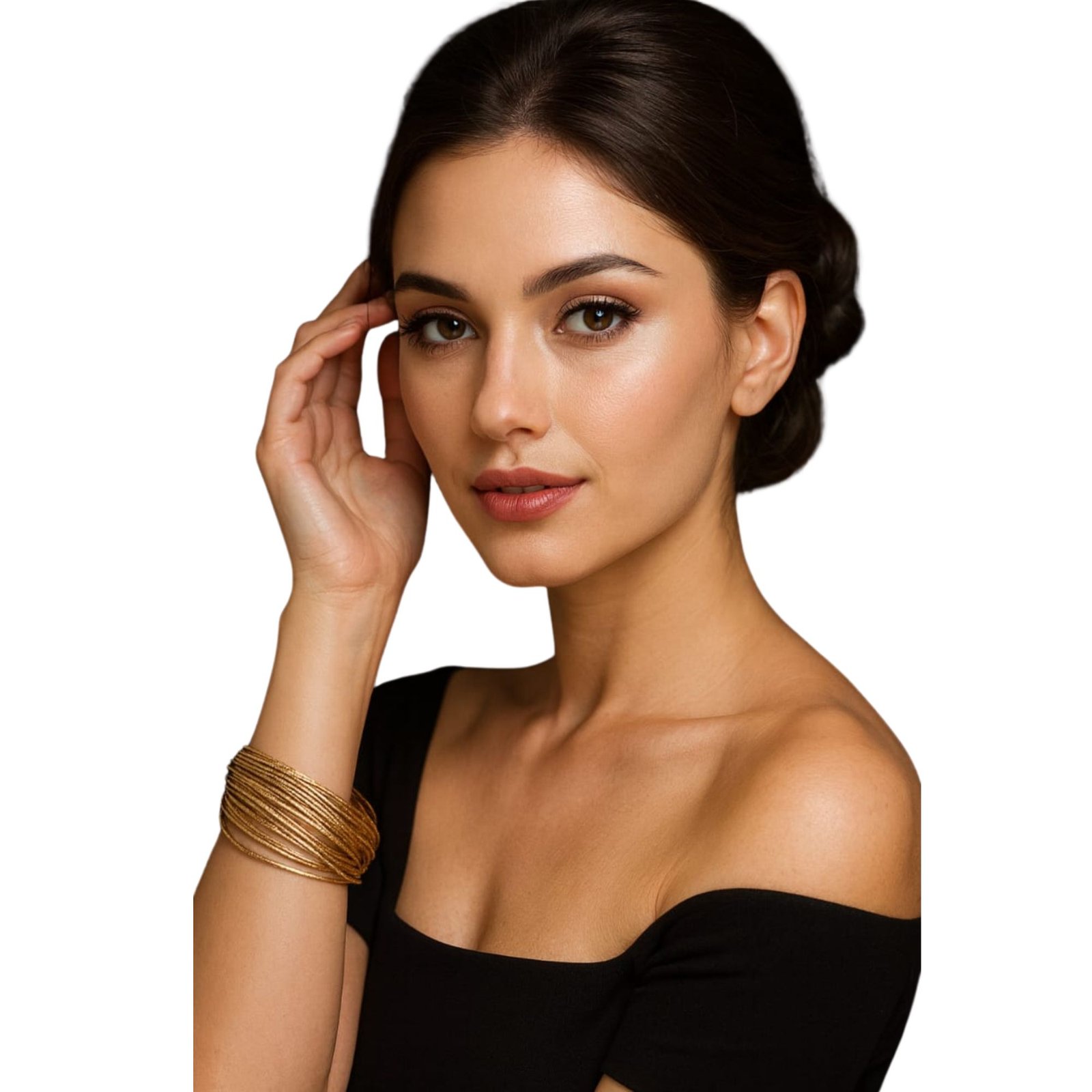 Untitled design (15)