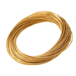 Twist Bangle