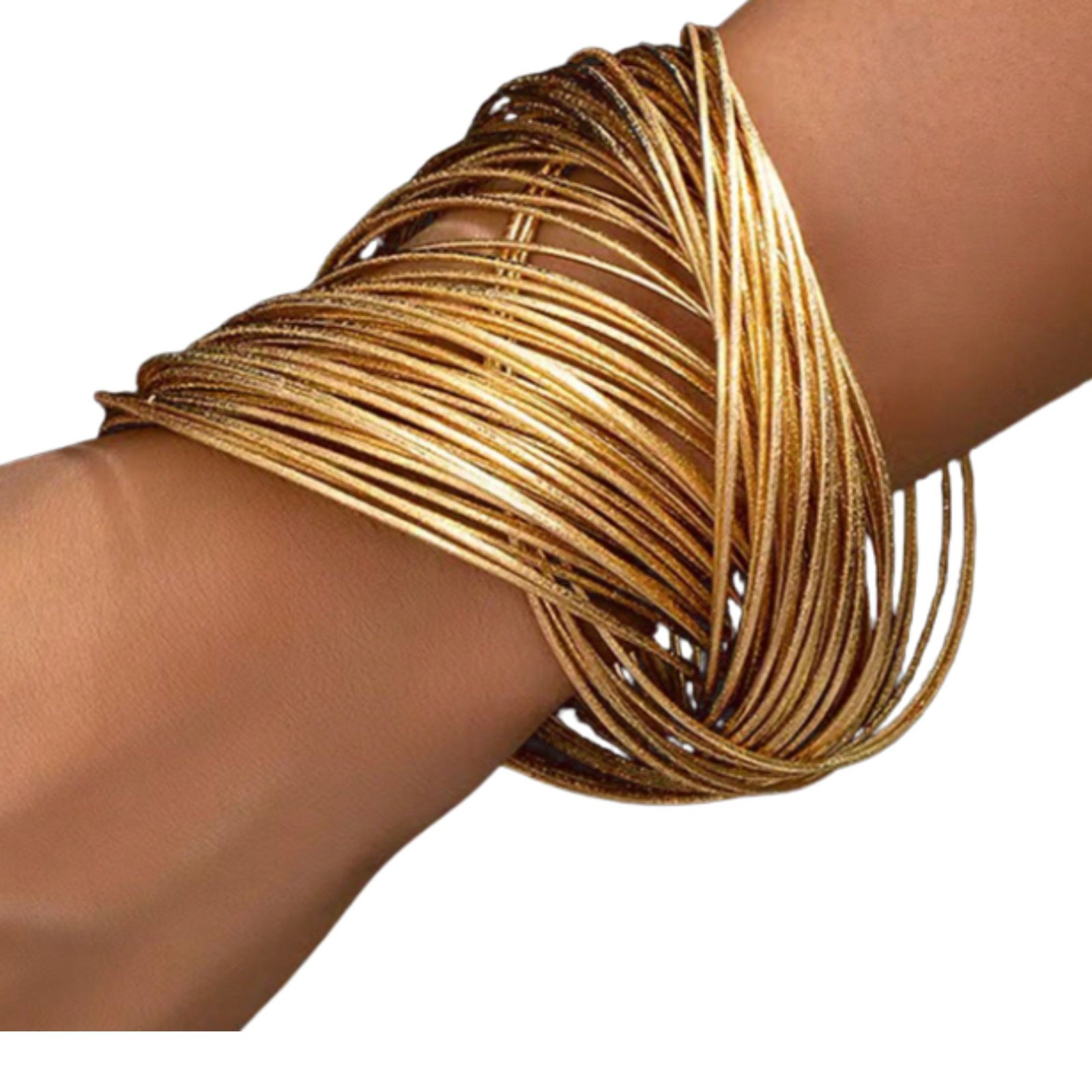 Untitled design (17)