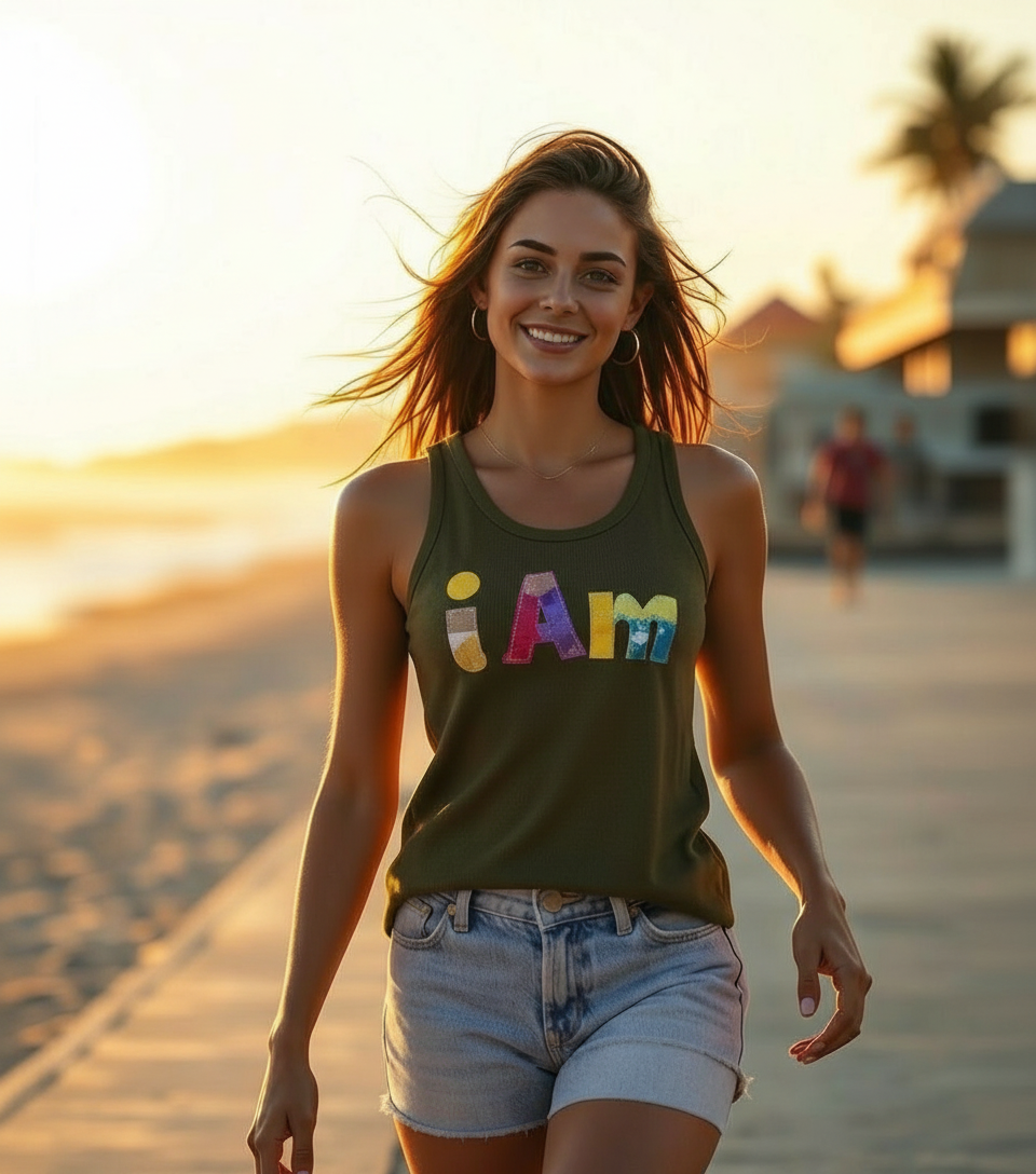 1772109795097-019c99f9-5c18-7def-a905-523f4581c8f0