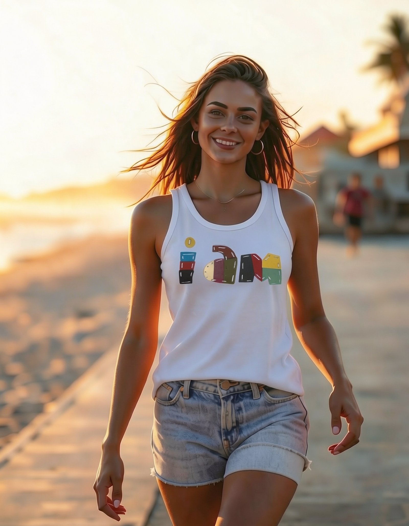 1772110457034-019c9a03-7ee7-7686-8811-9c33c1aa268b