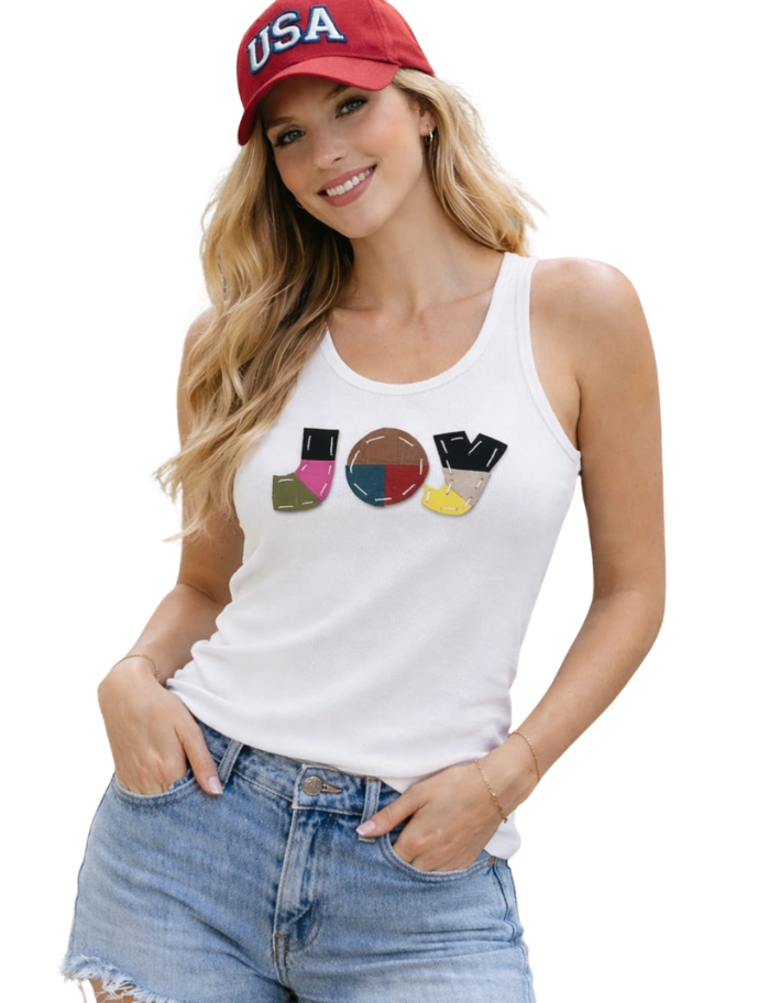 Untitled design (10)