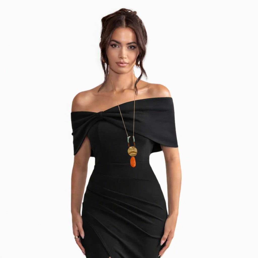 1772418733935-019cac63-65d0-7c7a-a3b4-3a15be71dca3