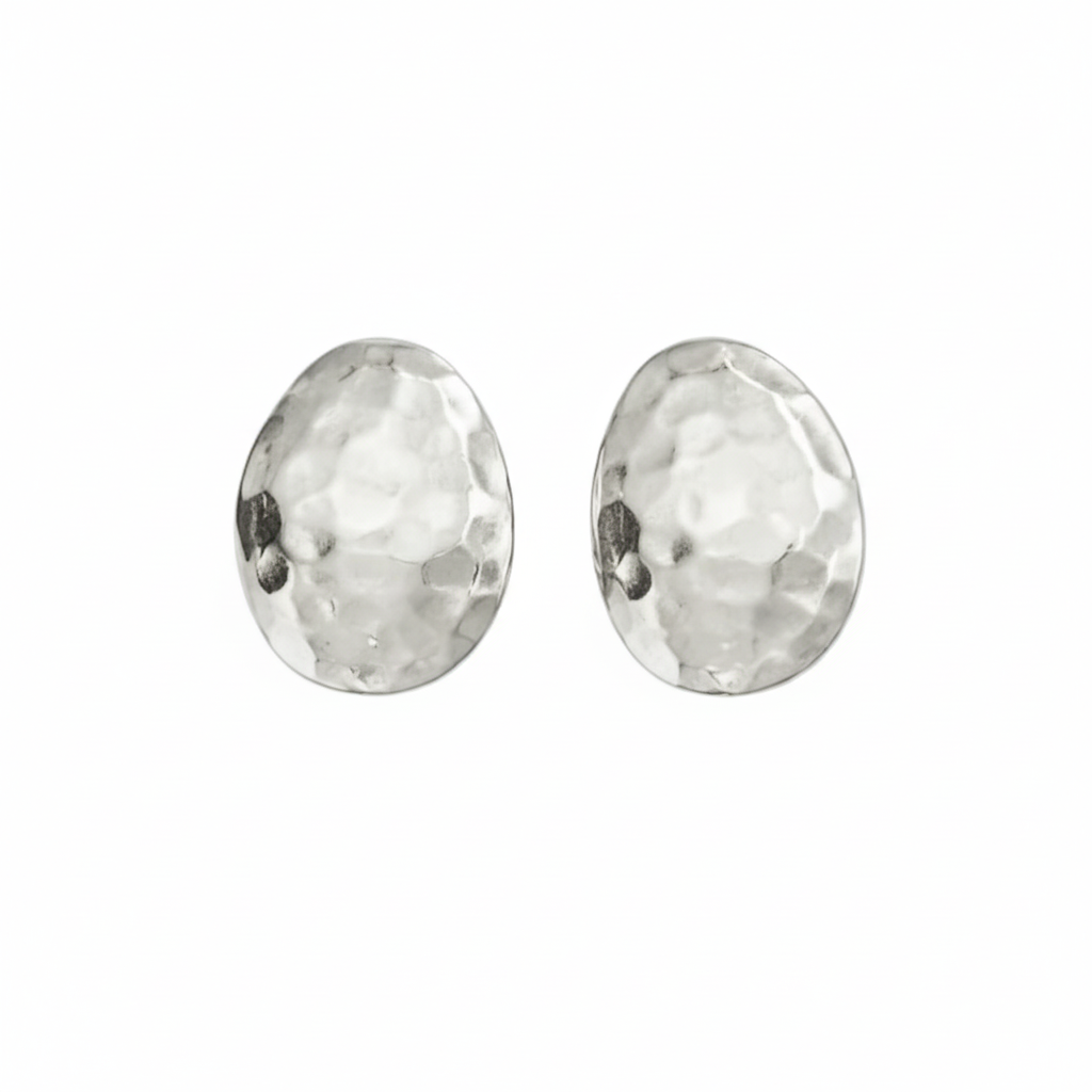 1772439432224-019cad9f-45f7-74e5-9874-707557f04b98