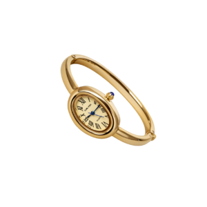 Maison Calix Sofie Watch