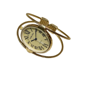 L'OBJECTIF Holon Watch