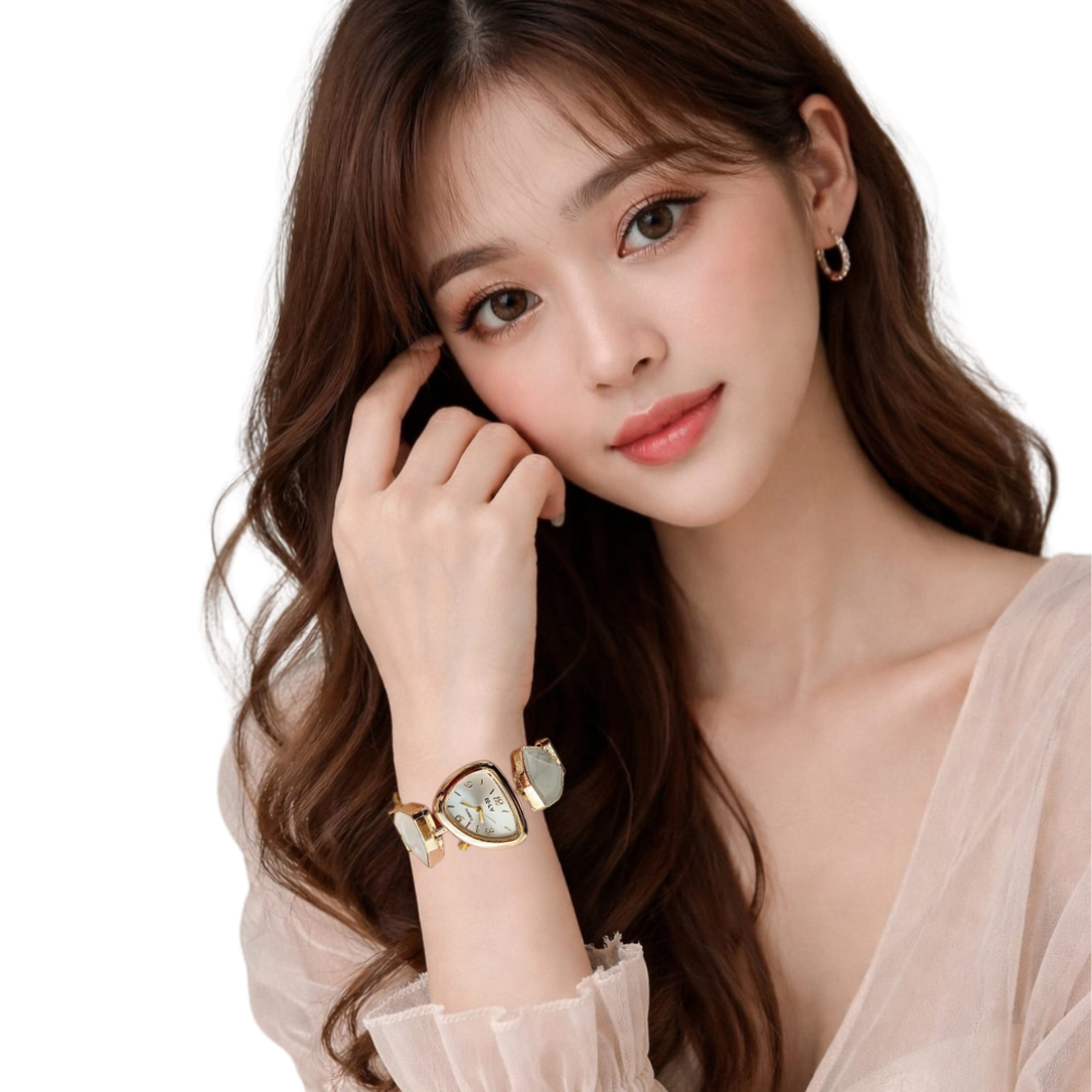 Untitled design (10)