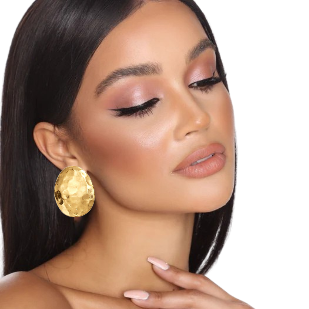 Untitled design (11)