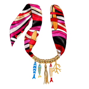 Sea-Chelle Pesca 2 in One Wrap