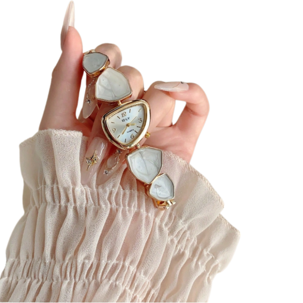 Untitled design (12)