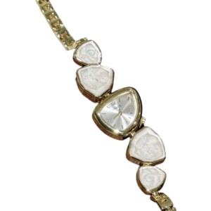 Emberr West Haifa Watch