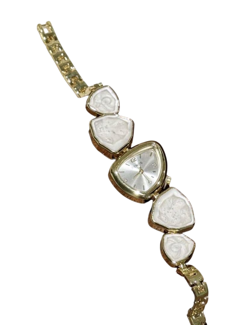 Emberr West Haifa Watch