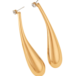 L'OBJECTIF Maddie Earrings