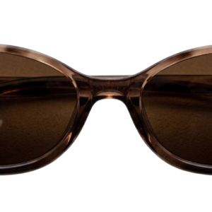 Emberr West Danielle Sunglasses