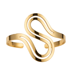 L'OBJECTIF Stanford Arm Cuff