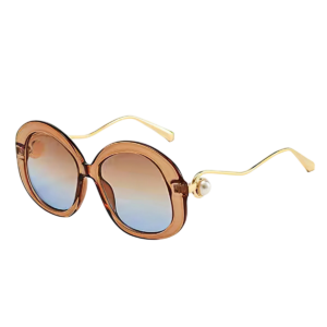 Maison Calix Bardot Sunglasses
