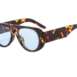 Ember West Lizzie Sunglasses