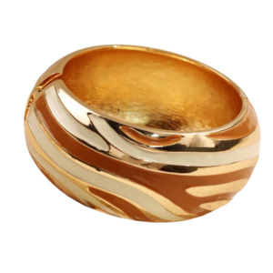 Maison Calix Remy Bangle