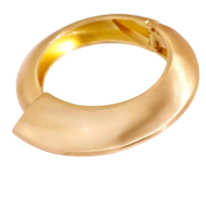 L'OBJECTIF Maison Bangle