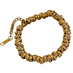 Maison Calix Sierra Bracelet