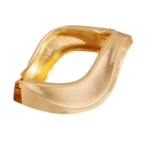 L'OBJECTIF Suri Bangle