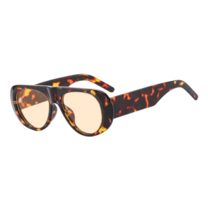 Ember West Lizzie Sunglasses