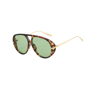 Emberr West Lila Sunglasses