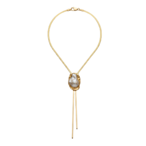 Maison Calix Jacki Necklace