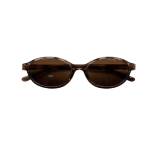 Emberr West Danielle Sunglasses