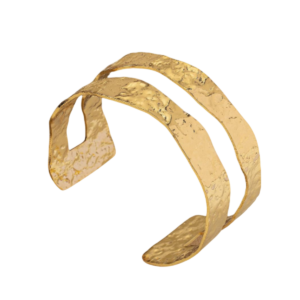 Emberr West Ridge Bangle