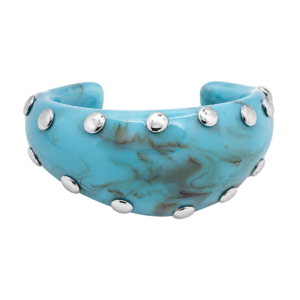 Emberr West Chapel Cuff