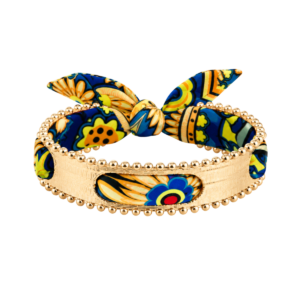 Emberr West Calypso Bracelet