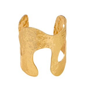 Emberr West Phoenix Cuff