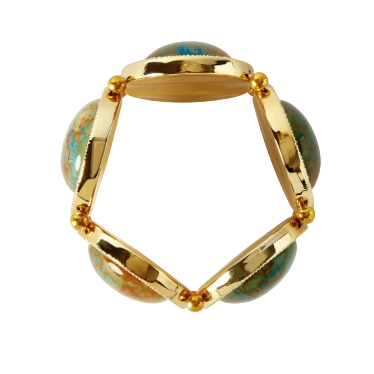 Emberr West Carmen Bracelet - Image 2