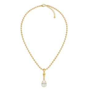 Maison Calix Ria Necklace-Photoroom