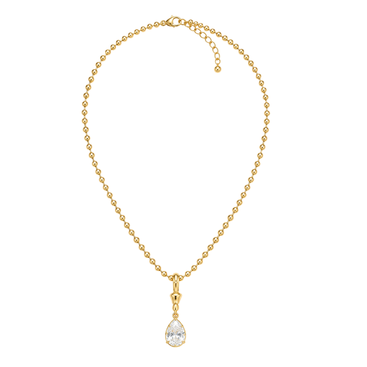 Maison Calix Ria Necklace-Photoroom