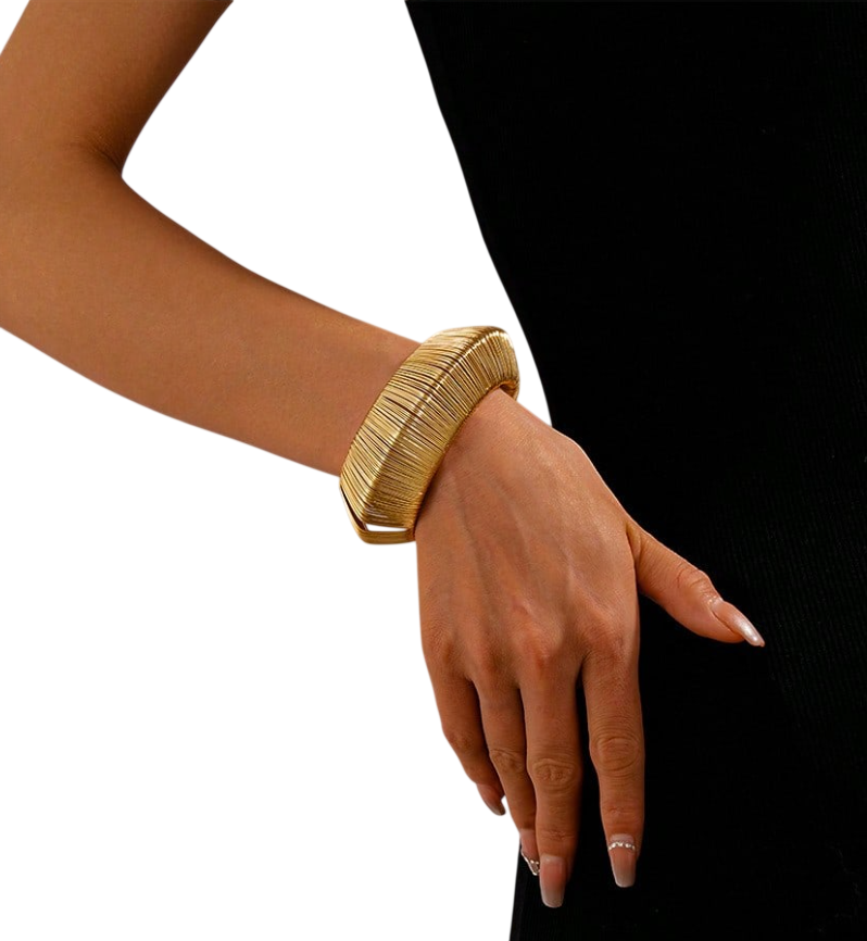 L'OBJECTIF Bianca Cuff - Image 4