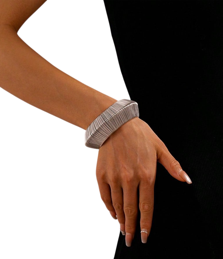 L'OBJECTIF Bianca Cuff - Image 5