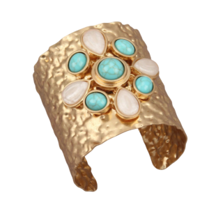 L'OBJECTIF Grace Cuff