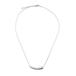 Emberr West Odette Necklace