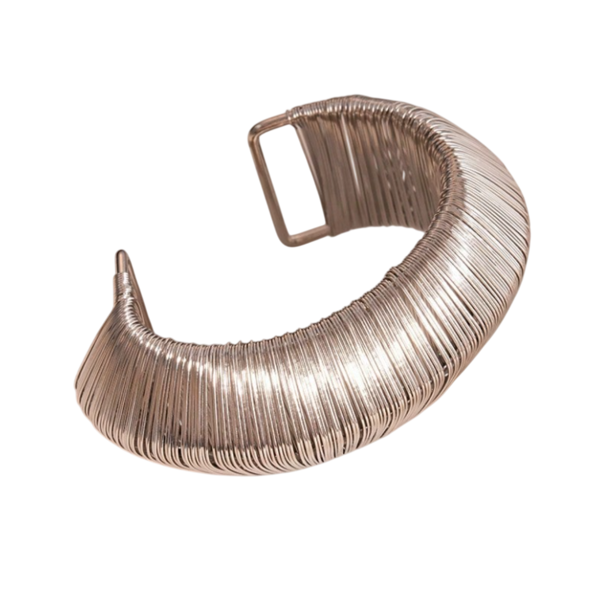 L'OBJECTIF Bianca Cuff - Image 2