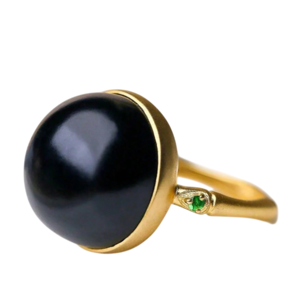 Maison Calix Crete Ring