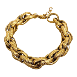 Maison Calix Shri Bracelet