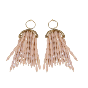 Angela Earrings