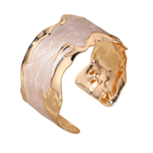 Maison Calix Shirley Cuff