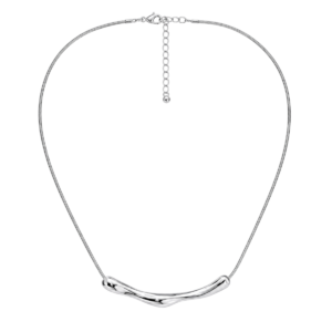 Emberr West Vera Necklace