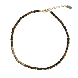 Emberr West Sydney Necklace