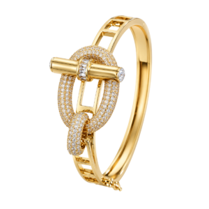 Maison Calix Joanie Bracelet